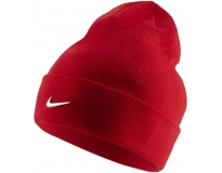 Nike Gorro Swoosh